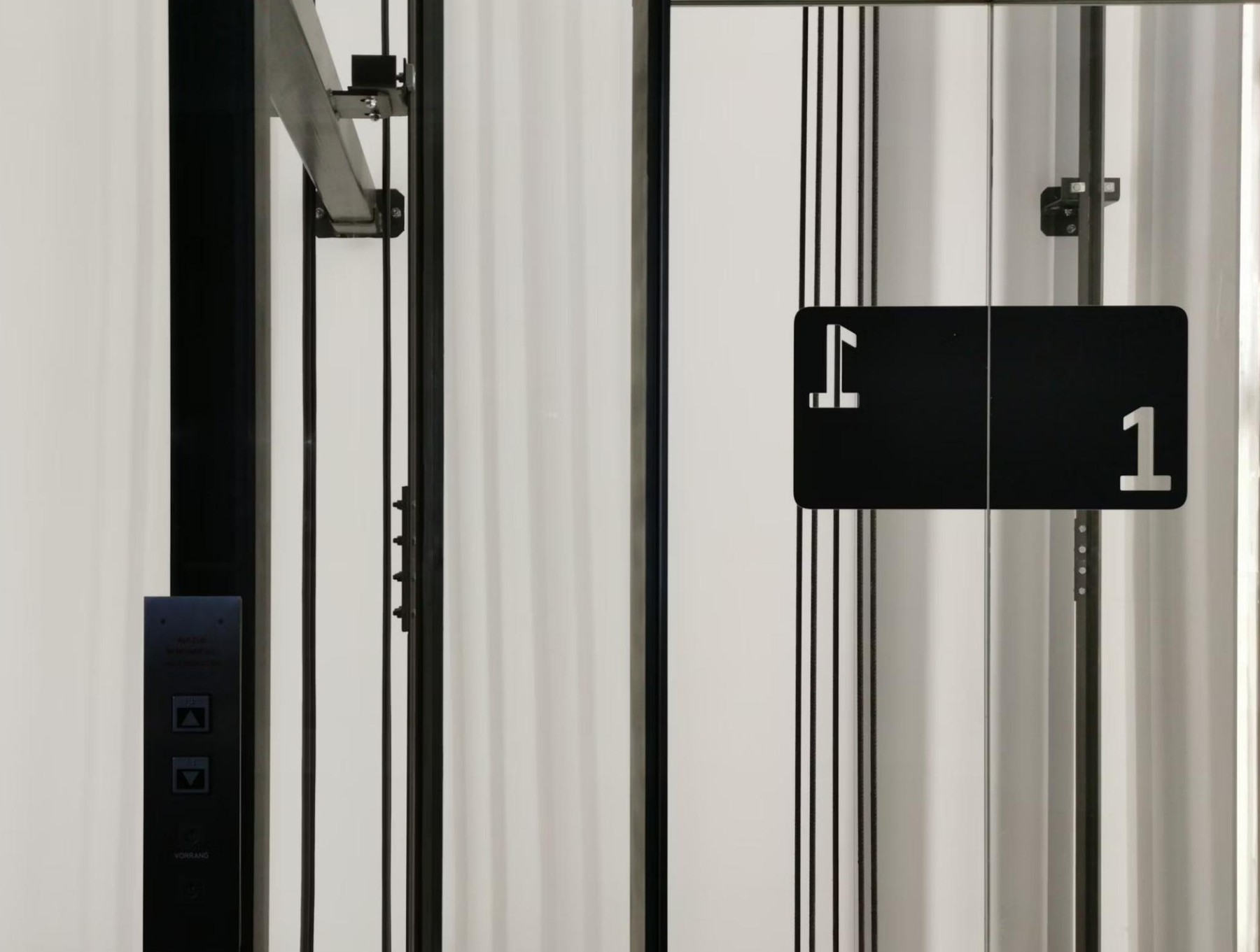 Инженерная инфраструктура гостиничного проекта как пример расходов и характеристик, которые нужно проверить до покупки инвестиционного помещения